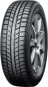 Yokohama WB601404T Pneus