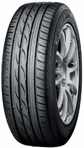 Yokohama Hjul 0G451710VM Yokohama 0G451710VM C.drive 2 AC02 225/45 R17