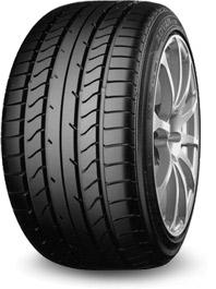 Zomerbanden 195 55 R16 Yokohama Advan A10E 86551607V