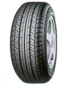 Yokohama 215 65 R16 98H Personenwagen, Off-Road/4x4/SUV, Lichte vrachtwagen Aspec A349A 77651609H