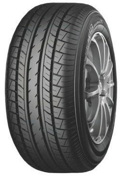 Yokohama 225 55 R18 98V SUV, Osobné auto Decibel E70B 94551810V
