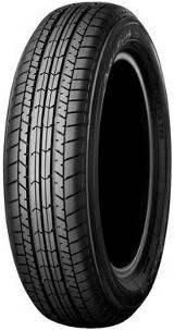 Yokohama 165 65 R14 79S Auto Bluearth A34 97651404S