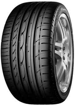 Yokohama 255 40 R19 100Y Osobné auto, Ľahké nákladné vozidlo Advan Sport V103 85401913YE