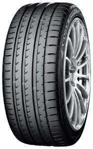 Yokohama 235 40 ZR18 95Y Personenwagen, Off-Road/4x4/SUV Advan Sport V105 0H401811Y