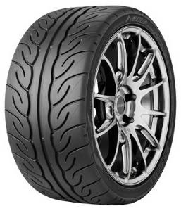 Sommerreifen 215/45R18 Yokohama AD08R ADVAN NEOVA F7368