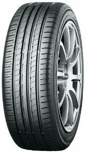 Bluearth-A AE-50 215/60 R16 für PKW, Offroad/SUV/4x4, LLKW