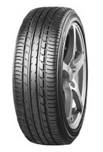 Yokohama 185 60 15 84H Auto dB decibel E70D F2326