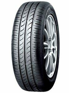 Yokohama 185 60 R15 88H Auto BLUEARTH AE-01 XL 0M601506H88