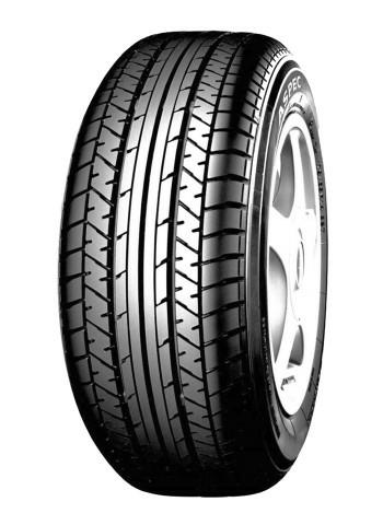 Yokohama F9219 Pneus