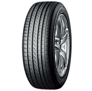 Sommer-Autoreifen 215/45R18 Yokohama Bluearth RV-02 1B451809W