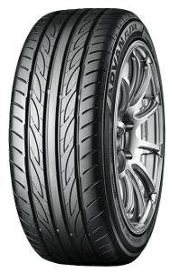 Yokohama 235 40 R18 95W Personenwagen, Off-Road/4x4/SUV Advan Fleva V701 0V401811W