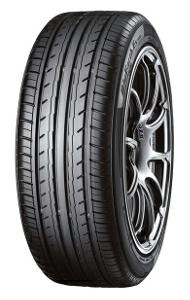 Yokohama BluEarth-ES (ES32) 215/60 R16 99H passenger car Summer tyres Tyres 0X601609H99-image-13654789
