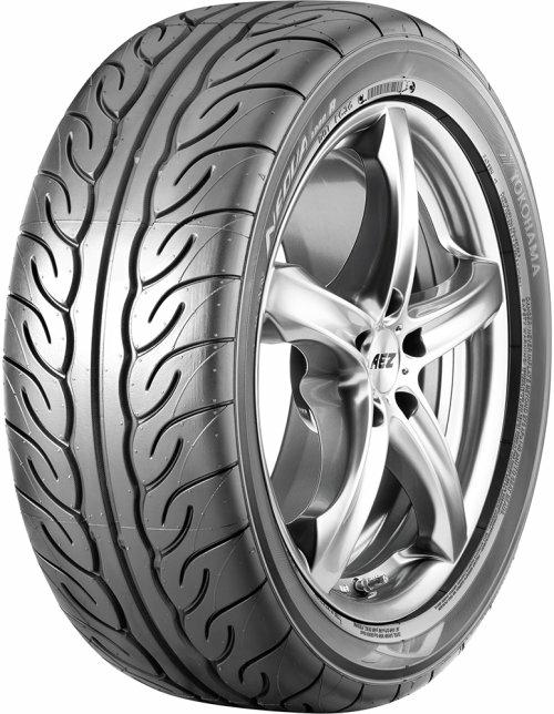 Sommerreifen 215/45R18 Yokohama Advan Neova (AD08R) 0E451809WR