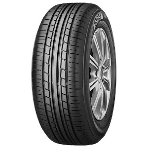 Autobanden 175/65R15 Alliance 030EX Personenwagen, Off-Road/4x4/SUV, Lichte vrachtwagen 1A651505H