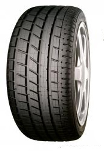 Autógumi 225/50/16 Yokohama ADVAN HF TYPE-D A008P FRONT Auto, Offroad / 4x4 / SUV R5247