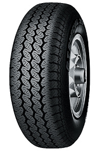 Yokohama R5267 Ελαστικά