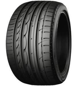 Yokohama 205 45 R17 84V PKW Advan Sport (V103) ZPS R6112