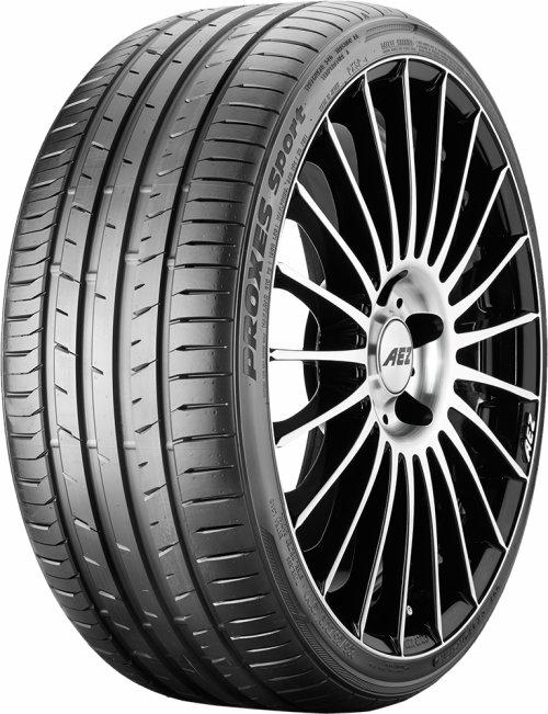 Toyo 4060500 Pneus