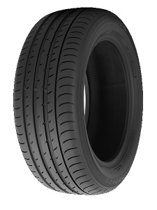 Toyo 225 55 R17 97V Henkilöauto, Kevyt kuorma-auto, 4x4/SUV Proxes R54 3396900