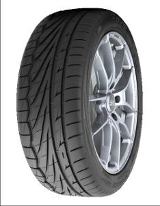 Toyo Reifen 4053900 195/50R15 82V FR Toyo PXTR1 DBB70 PCRSSP Reifen