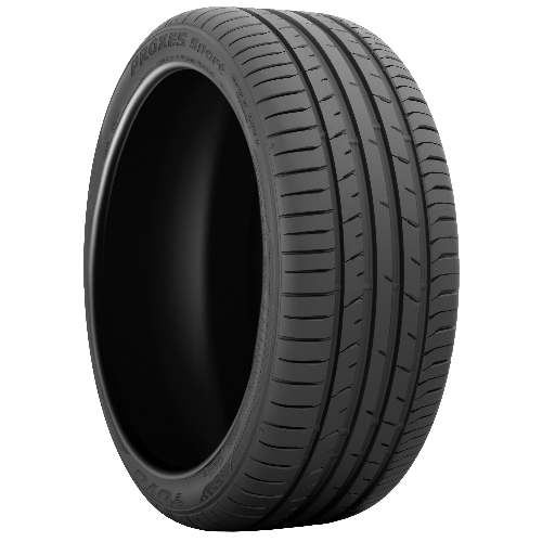 Toyo 4016600 Dekk