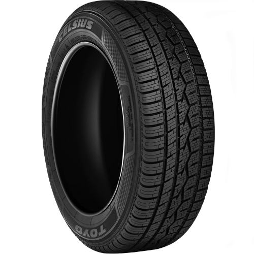 Toyo 215 60 R16 99V Personbil, Let lastbil, Off-Road/4x4/SUV Celsius 4416100