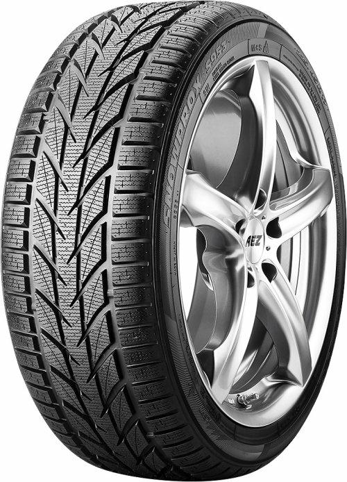 Reifen für Schnee und Eis 205/55R15 Toyo Snowprox S953 3303405