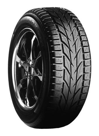 Dæk 215/45 R16 Toyo Snowprox S953 Personbil 3362555