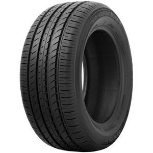 Toyo 205 60 R16 92V Kevyt kuorma-auto, Henkilöauto, 4x4/SUV NanoEnergy R38A 2264515