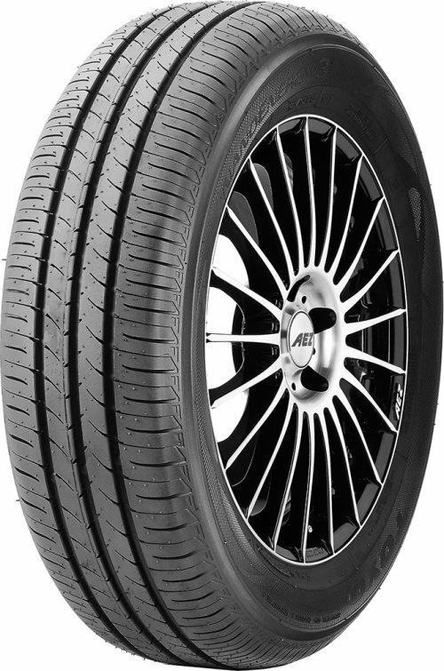 RENAULT LAGUNA 195 65 R14 Toyo NanoEnergy 3 2209095