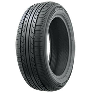 Toyo 195 60 R15 88H Coche de turismo J50 2262505