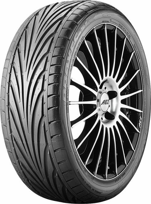 Riepas 245 45 R16 Toyo Proxes T1 Sport (R01) Auto 2320223