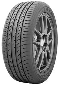 Toyo 2360933 Pneus