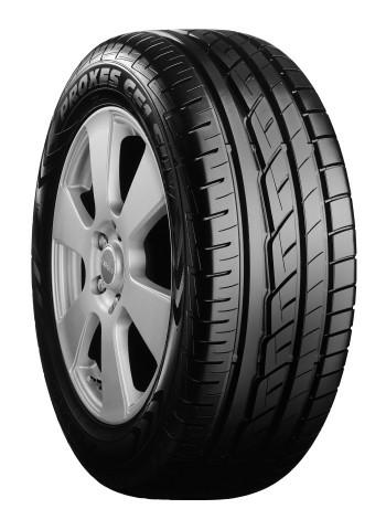 Toyo 195 60 R15 88H Coche de turismo PROXES CF 1 2249230