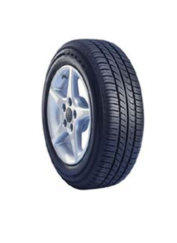 Toyo 310 135/- R15 72S passenger car Summer tyres Tyres 2127100-image-8062899