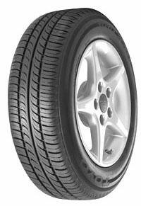 Toyo 155 65 R13 73T Personenwagen 350 2203110