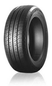 Gomme estive 185 55 R15 82V prezzo Toyo Tranpath R27 2280900