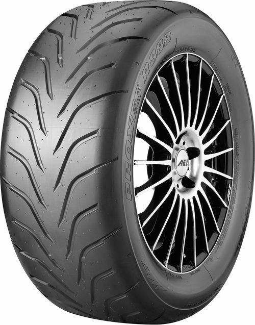 Proxes R888R 205/40 R17 voor Personenwagen