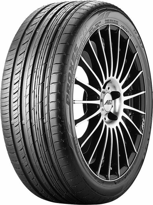 Toyo 235 40 R18 95Y Personenwagen, Off-Road/4x4/SUV Proxes C1S 2359705