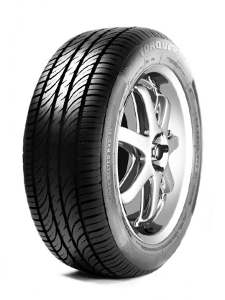 Torque G15544252 Pneus