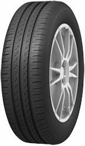 Riepas 165/65R13 Infinity Eco Pioneer Auto, 4x4/SUV 221012574