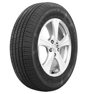 Infinity Autobanden Ecotrek 225 70 R16 103H 221015102 Zomerbanden