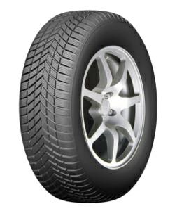 Talverehvid 165/65/14 Infinity EcoZen 221005658