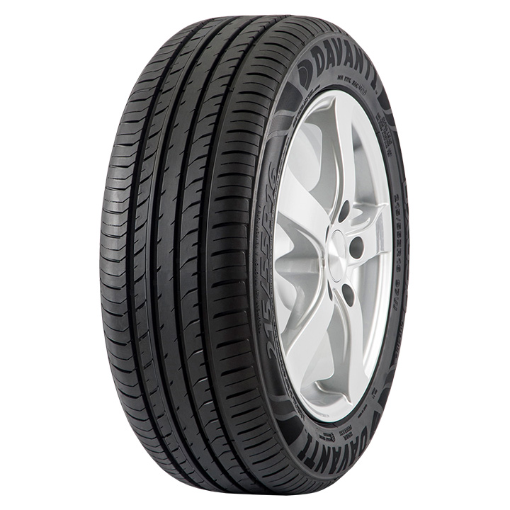 Sommerreifen 175/60 R15 Davanti DX390 505016 PKW