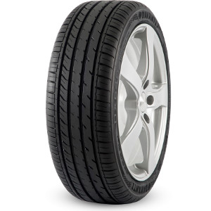 Däck 275 40 22 Davanti DX640 Personbil, Off-Road/4x4/SUV 505149
