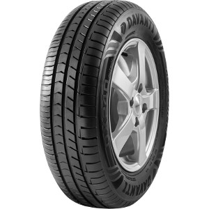 Pneumatici automobili Davanti DX240 165 65 R14 79T 505006 Pneumatici estivi