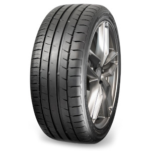 Davanti 225 45 R18 95Y Personbil Protoura Sport 505361