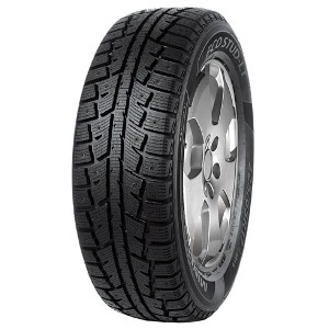 Minerva 235 60 -18 107H Off-Road/4x4/SUV, Passenger car MW989