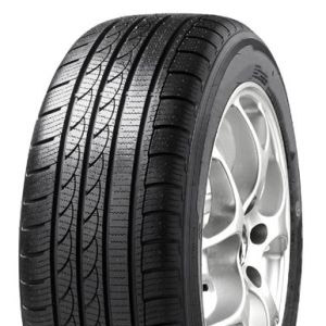 Minerva 205 55 R17 95V Personbil S210 XL M+S 3PMSF T MW263