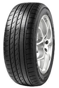 AUDI A4 245 45 R17 Minerva S210 XL M+S 3PMSF T MW265